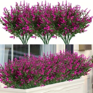 �羳���R�d�N��5��޹�²����ϻ�����������滨�Gֲ���� ���ܻ���