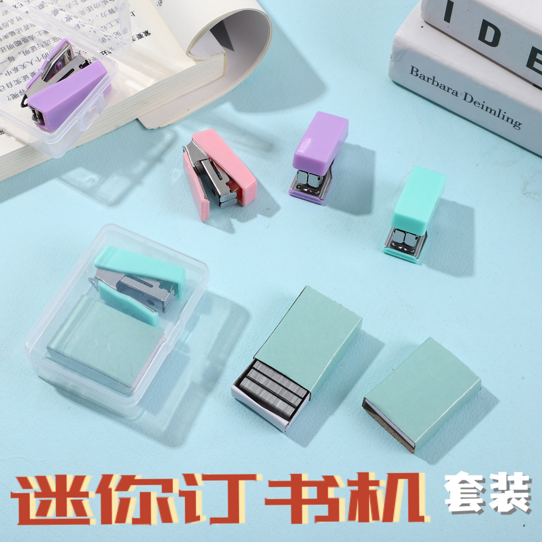 微信图片_20230525114121