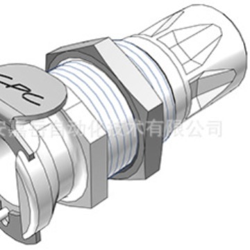 PLCϵ�п��ٽ�ͷ CPC��Ʒ ͨ�������� PLCD11004