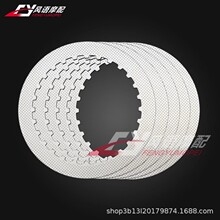 �m��춱���CB400 VTEC 92-08�� CB-1 CBR400 23�� �x��Ƭ�Ƭ�FƬ