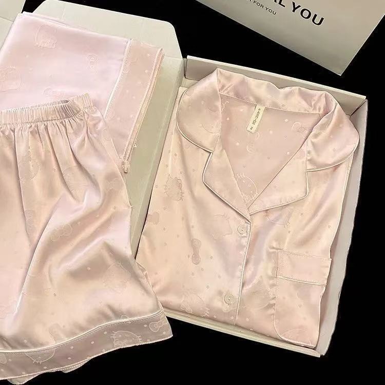 Pijama