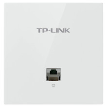 TP-LINK AP1902GI AP3002GI AP3002GI TL-