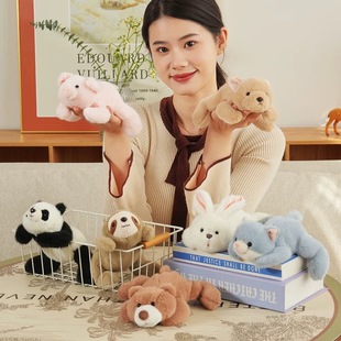 �ɐ�ſſ���ë�q���С���ӹ���С؈С���������޴���؈��ͯ�Y��