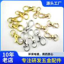 �S�����l����耳ג��h���\�Ͻ𹷿����Ƥ�߰��������Ʒ���r��