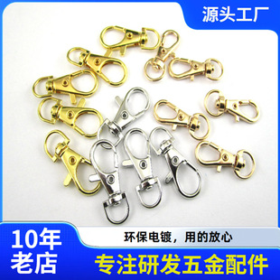 �S�����l����耳ג��h���\�Ͻ𹷿����Ƥ�߰��������Ʒ���r��