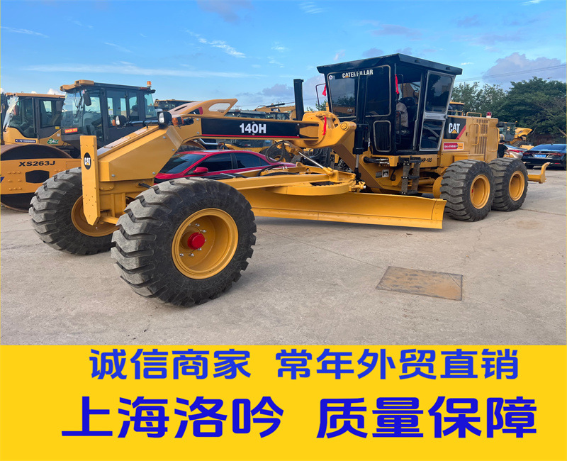 微信图片_20231120160943