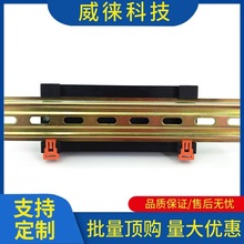 h~12ͨPLC̨23ɽӾIO늽ӽ_PNPN PNP