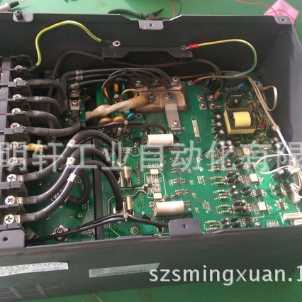㴨ƵIS300T040-Cά 㴨IS300T040-Cעܻά