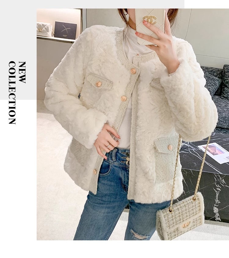 619fffba-6917-45c7-9e11-57ee75c4535d.jpe