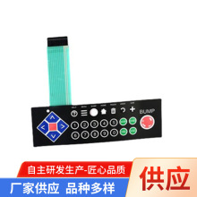 ƱĤ_PN y{·Ĥ PETzӡIĤ_PN