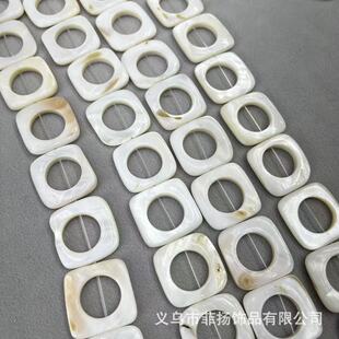 ��Ȼ��ˮؐؐ��20-25MM���� �����U��ؐ��diy������Ʒ�����