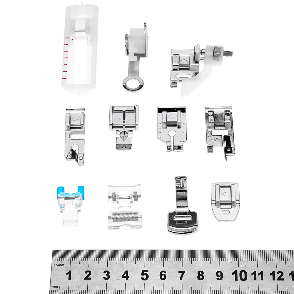 ӥƼõ綯һѹװ๦11ѹʽûѹ