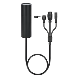 监控摄像机;内窥镜;智能摄像头