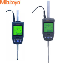 mitutoyo���S�߾��Ȕ��@ǧ�ֱ�543-561DC���@�f�ֱ�543-563�߶ȱ�