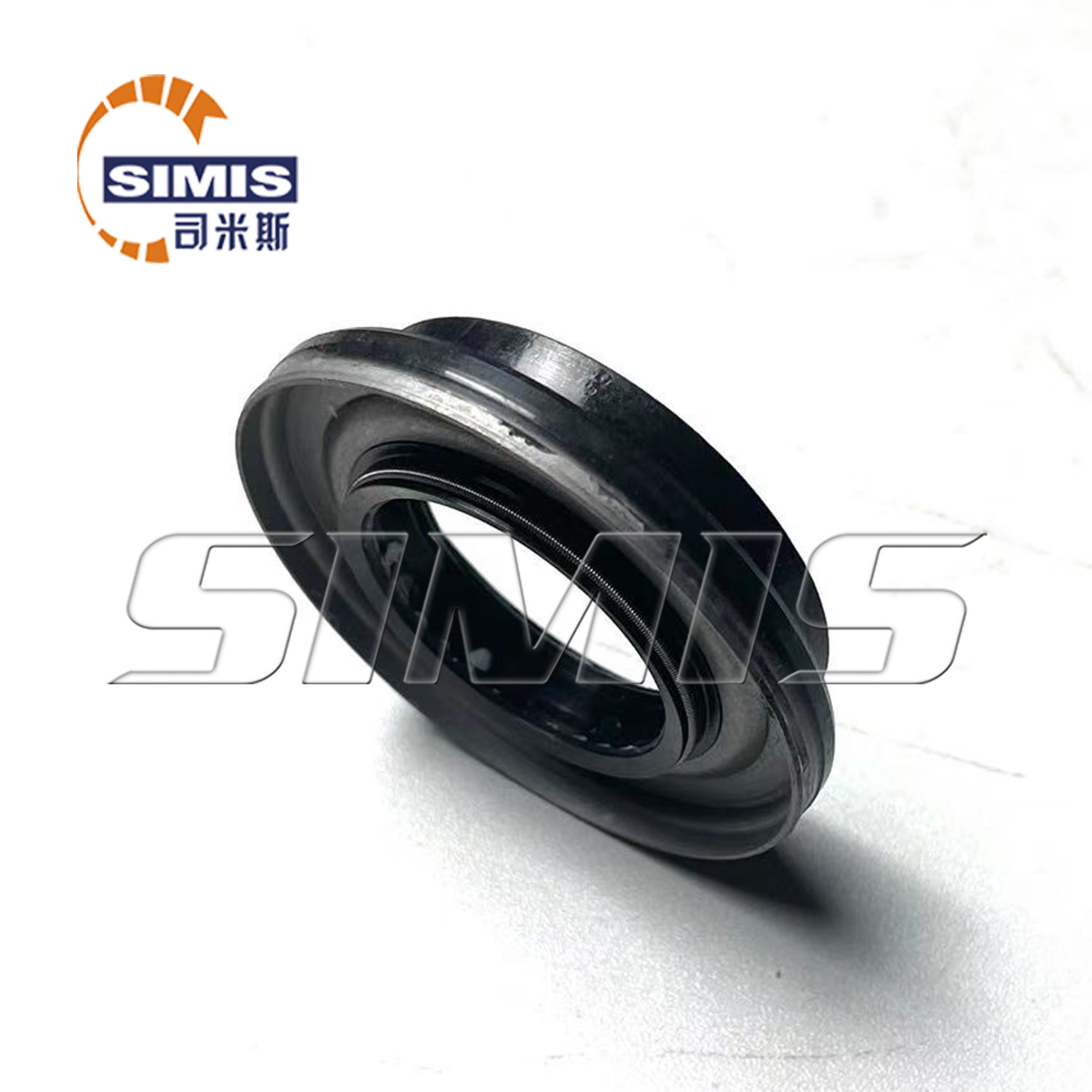 叉车传动轴油封 适用于 丰田7-8FD10-30、7-8FG10-30,FDZN20-30