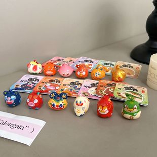 ����ʮ����Ф�������u���iˮ����Kˮ����֙C���������H�Y��