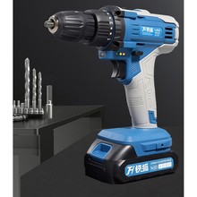 21V�늶๦���p��荳��ʽ��荴���늄��ݽz���������Q��