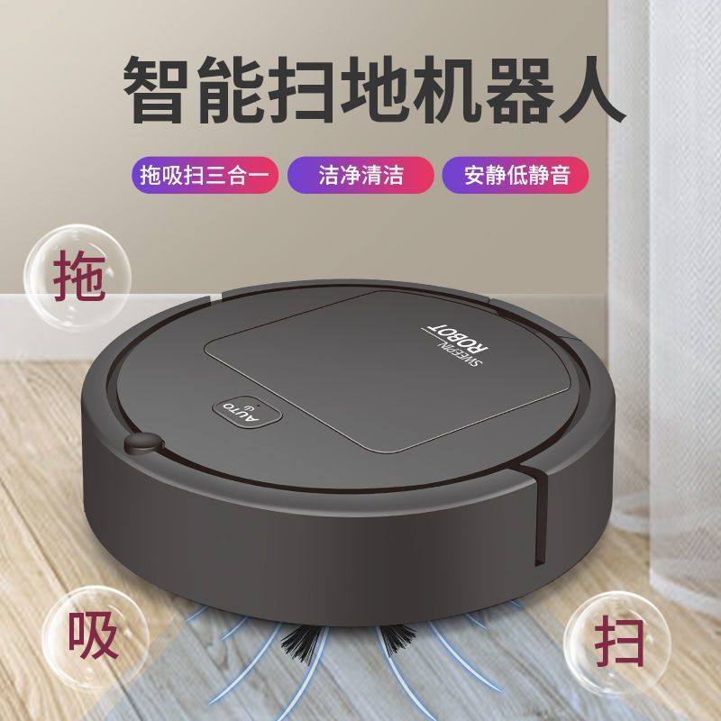 00855243-0197-4cb0-aee1-6b34eeada4ab.jpe