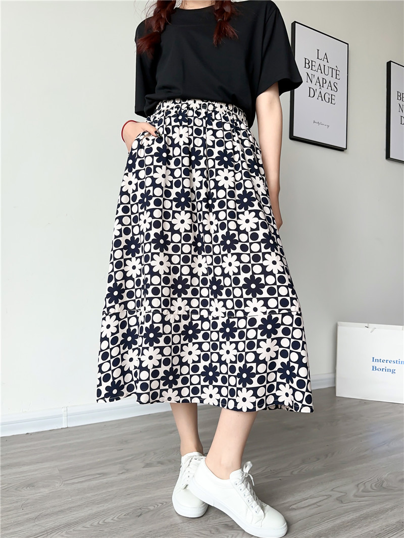 微信图片_20230515194256