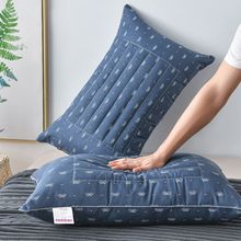 w^һoi׵zqñоһֻp˳˼