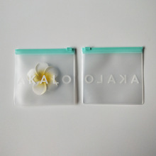 ڿ羳S_lܷEVAș bșz Է