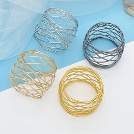 饰品配件;发簪;diy饰品