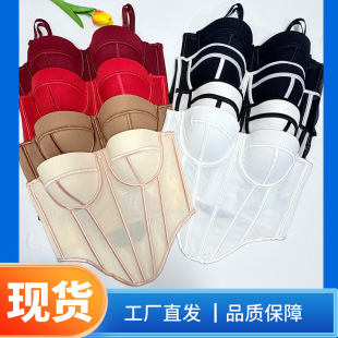 �W���羳͸��W�������@���Ը��~�������⴩����Ĩ�������~������