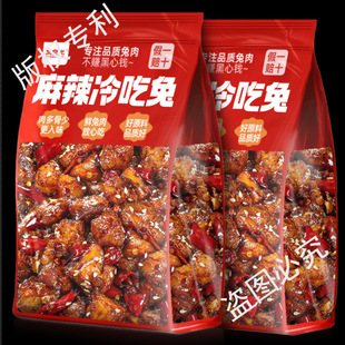 �������ؕ�Ĵ��ɶ��خa�������������^�¾Ʋ������ʳС����ʳ