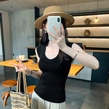 �Rِ����z��ʽ���|���ɾG�o��ᘿ���Ů2025�ļ��¿�����V�I����