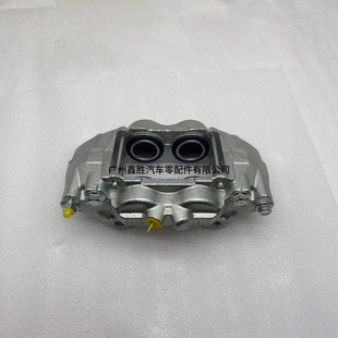 47730-0K140 47750-0K140 Is Suitable for Hilux Vigo Brake Cylinder Brake Caliper