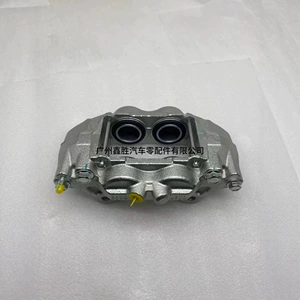 47730-0K140 47750-0K140 Hilux Vigo Əyləc Silindri Əyləc Kaliperi üçün uyğundur