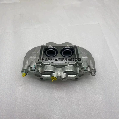 47730-0K140 47750-0K140 Hilux Vigo Əyləc Silindri Əyləc Kaliperi üçün uyğundur
