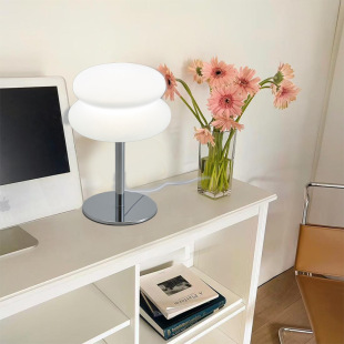 �����N10�f+���羳Сҹ������˹�����p�ݴ��^�߼���ҹ����̨��