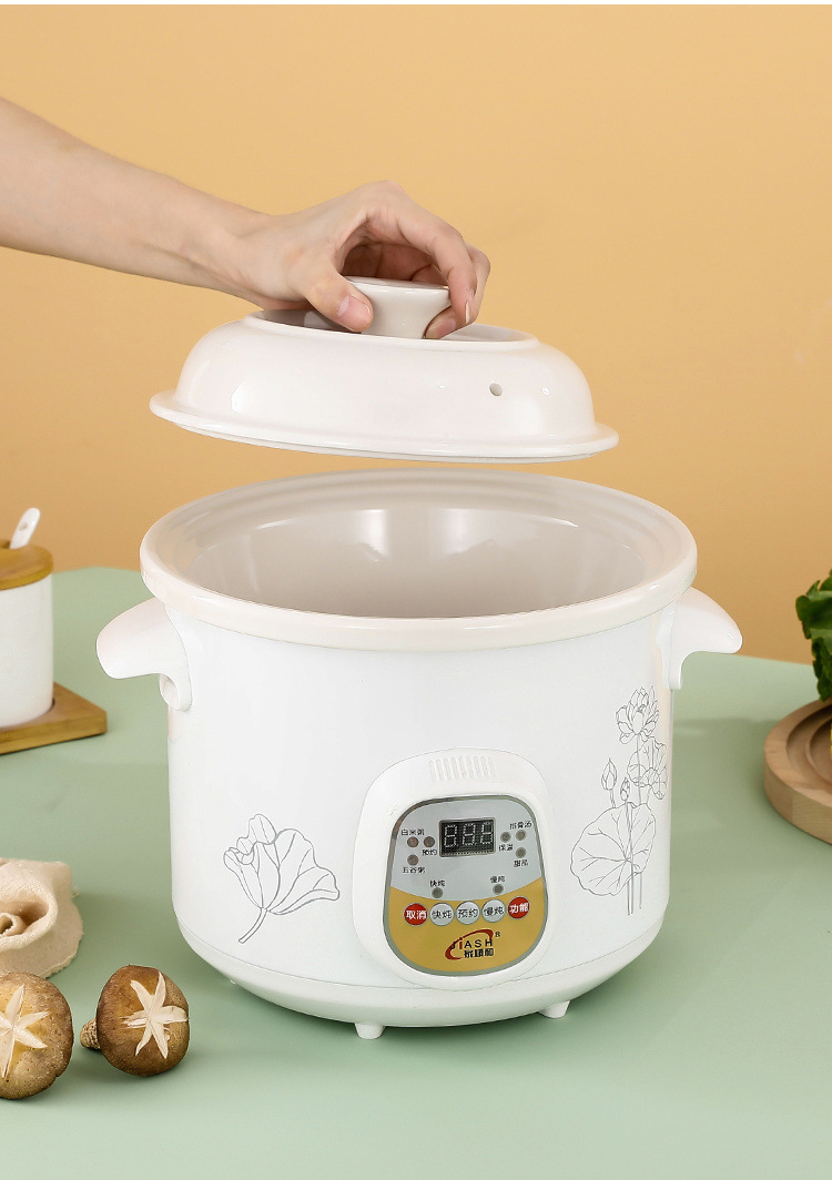 3b014d8c-3164-47ca-807b-caa1ad375c7c.jpe