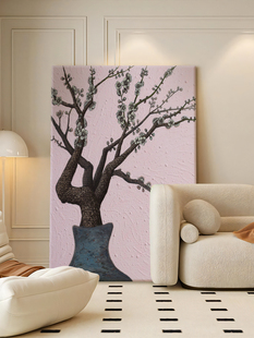 �й������L�͏dɰ�Ҽ���쮋��ɫ÷�����L�ͮ����P�߼����bڮ�