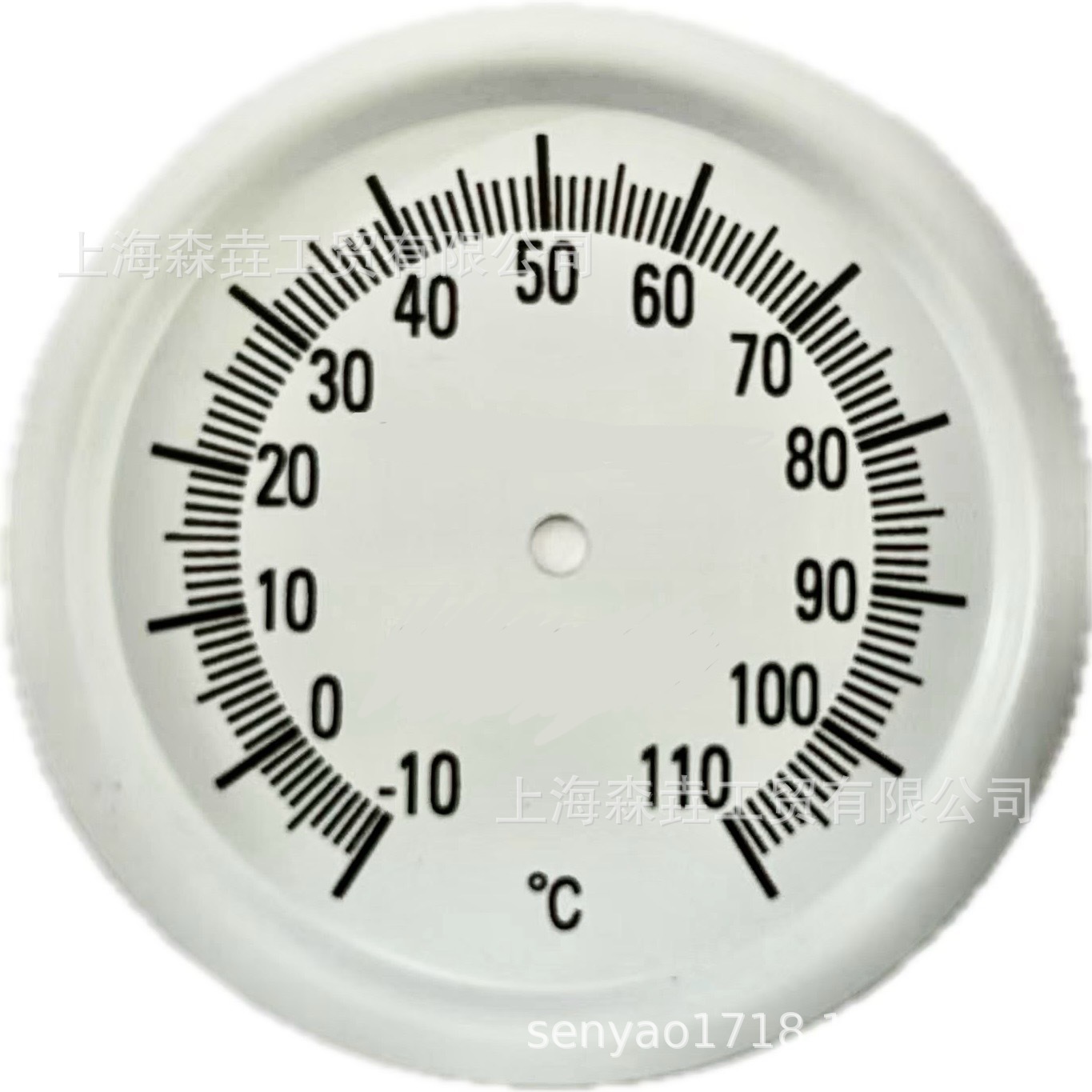 ˫�����¶ȼƳ��� ��ҵ�ܵ��� I300C����&plusmn;1.5%