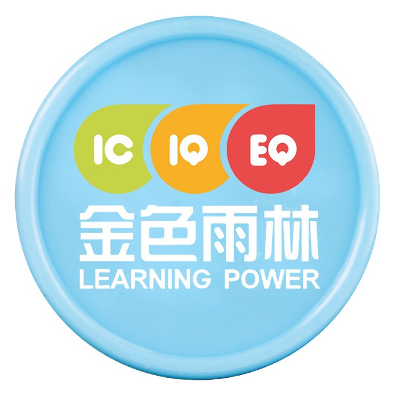 Wholesale Plastic Points Coins, Habit Coins, Reward Exchange Coins, Customizable with Logo Printing, Waterproof Dice
