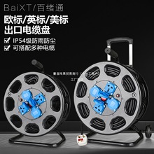 Ӣ13AӢʽ늾P|PŲIS۰Ĳꇹ