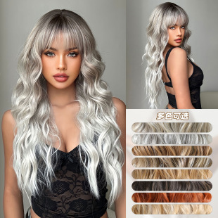 ��Ʒ�ٰl�^���؝u׃�׽��R���������L���l�ٰl���Q�F؛cosplaywig