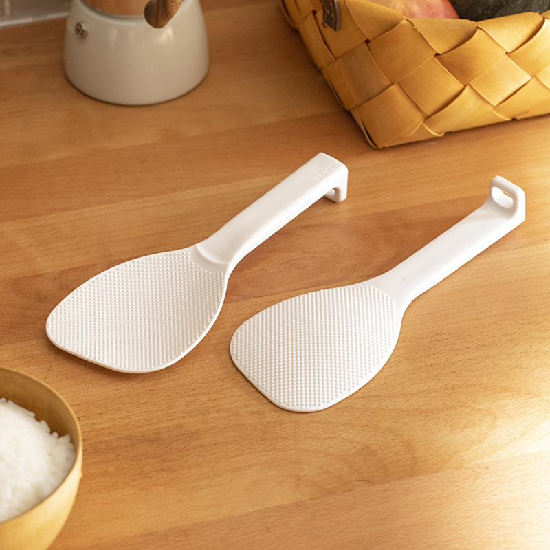 Silicone Household Spatula