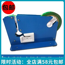 ���ڙC���ڙC���ϴ���ڙC�����̵����r�B��������C�z���C