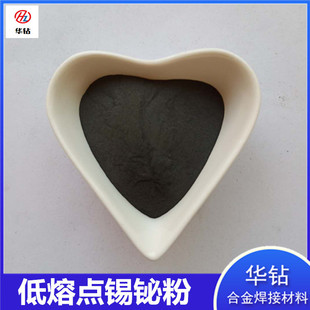 �a�G�Ͻ�۵͜����Οo�U�a����SnBi58�a�G�ی�늲����a�G58�Ͻ��