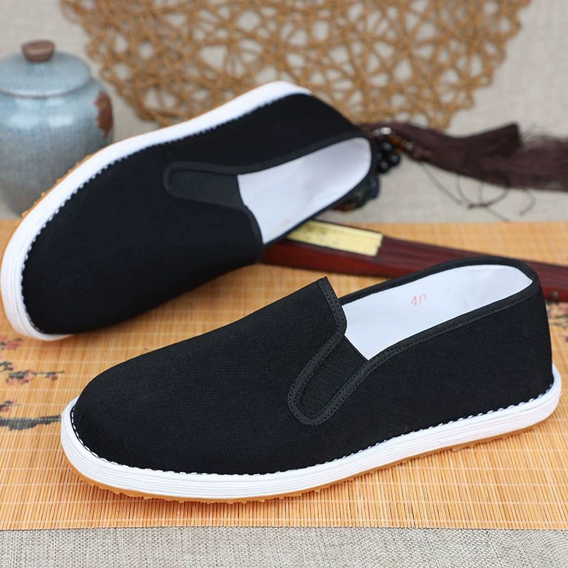 Слипоны, удобные спортивные туфли для отдыха, мягкая подошва