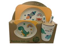 ���w�S��ͯ�;����b ���⿨ͨ��ָ�ͱP�ײ汭������׶YƷ�;�