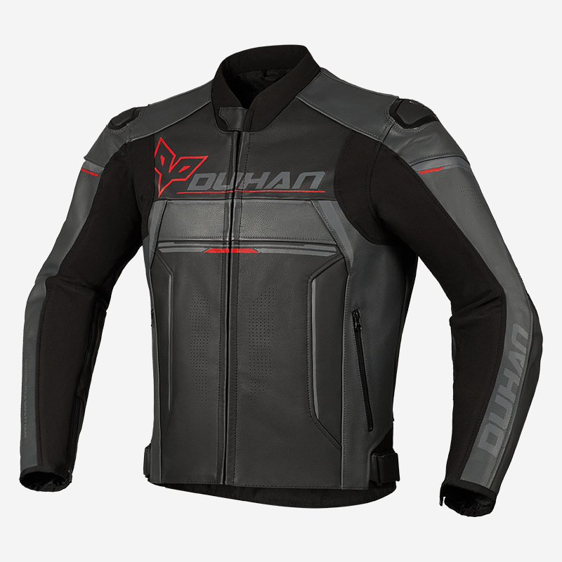 �ź�Ħ�г���ɽ���з�����Ƥ������Ƥ�»�����ţƤ��