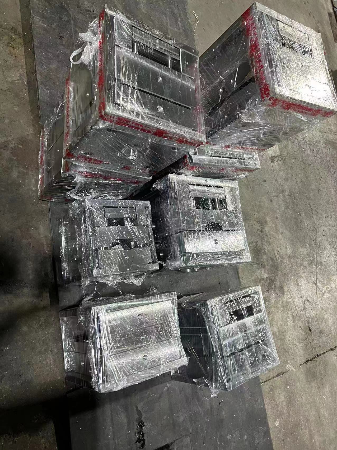 IMG_0639(20221201-120041)