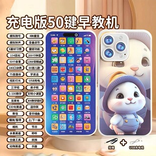 �ɳ������֙C��ߌ����๦�܆��������ԒŮ���냺��ҧ