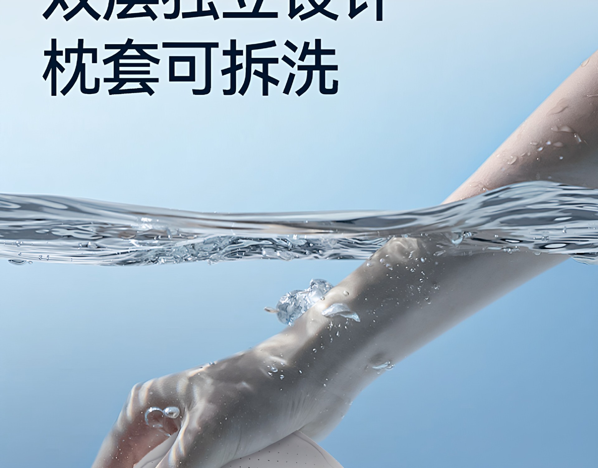 Suitable for Fengyun T9L Headrest, Lumbar Support, Neck Pillow, Neck and Waist Protection, Essential Car Interior Modification Accessories