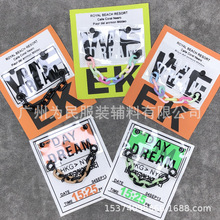 羳؛Դoֹ朗lӡNƂ̘