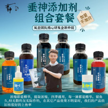 �ǁ��������ӄ��ڿӴ���a���~�����T�~������B�D�ϾC��